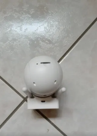 Telecamera Wi-Fi YI IoT 1080P - Nuova mai usata