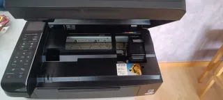 Epson SX5151w