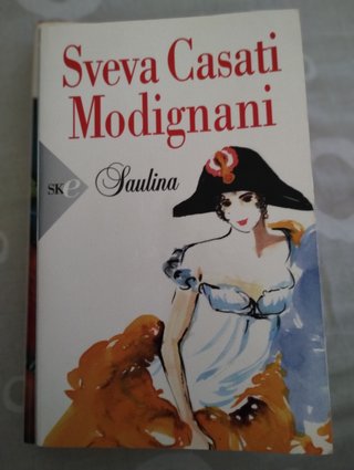 12 libri autrici italiane