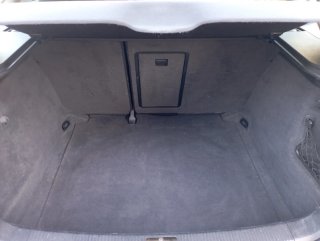 Audi A3 2005