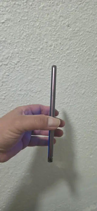 Samsung Galaxy S9 64GB viola