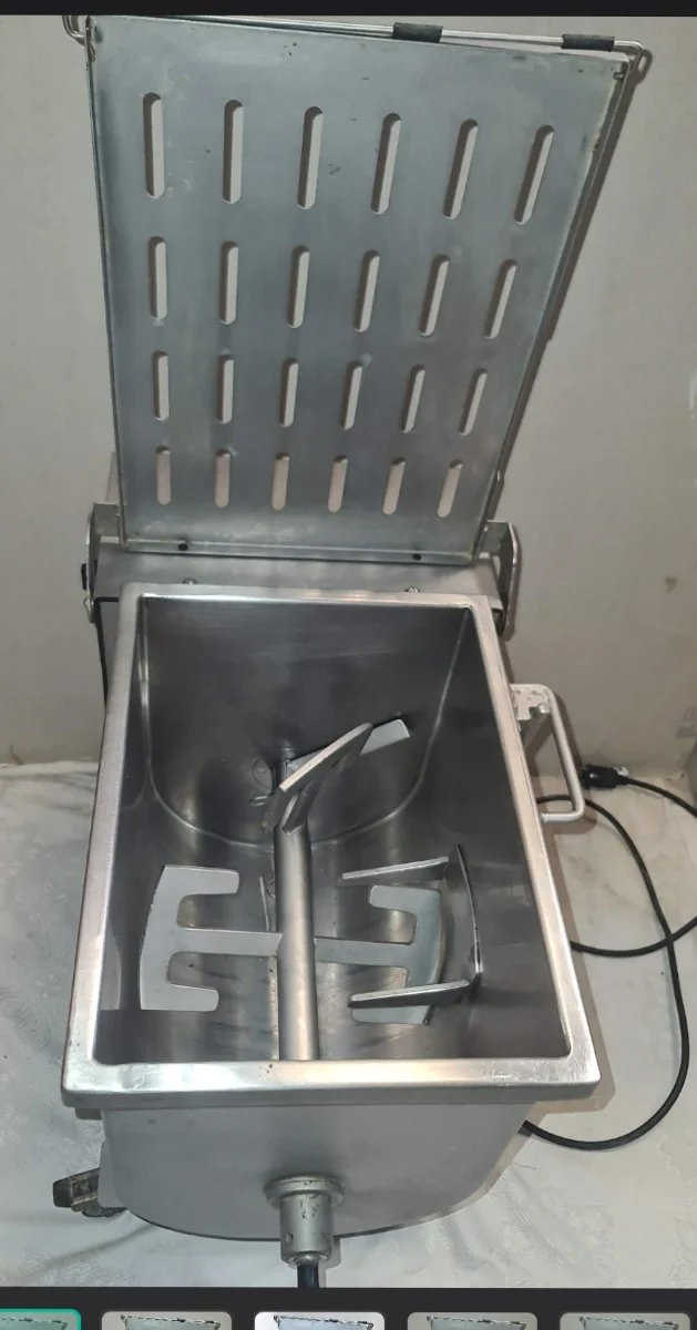 Congelador Arcon 160cm 400L