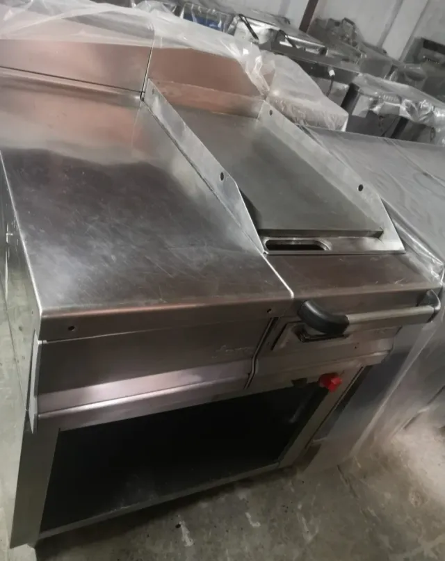 Congelador Arcon 160cm 400L
