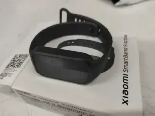Xiaomi Smart Band 9 Active