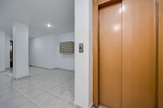 Garaje en venta en Playa del Cura en Torrevieja