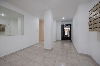 Garaje en venta en Playa del Cura en Torrevieja