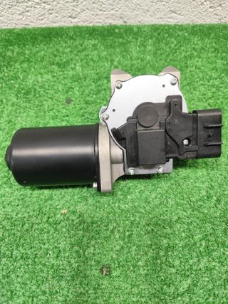 Motor Limpiaparabrisas Frankberg