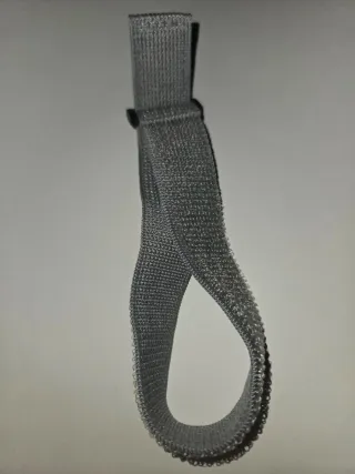 DJI mini3 display RC2