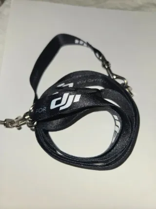 DJI mini3 display RC2