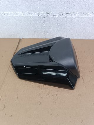 CBR500R Tapa colin Honda 2022 2023 asiento CBR500