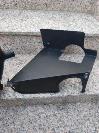 Admisión revo s3 8p