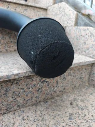 Admisión revo s3 8p