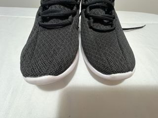 Zapatillas Nike Viale Mujer, a estrenar