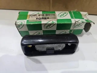 Renault 18
