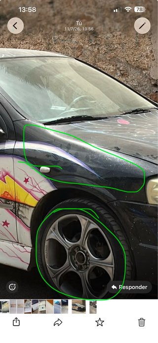 Audi  A 8 2004
