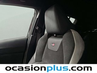 Toyota C-HR 180H GR Sport 135 kW (184 CV)