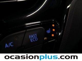 Toyota C-HR 180H GR Sport 135 kW (184 CV)