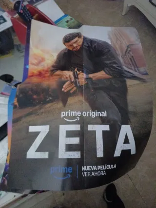 A euros cada 2 euros posters.