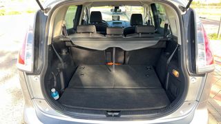 Mazda 5 2.0 CRTD Sportive
