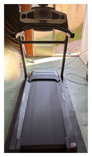 Cinta de correr ProForm en perfecto estado.