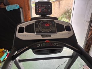 Cinta de correr ProForm en perfecto estado.