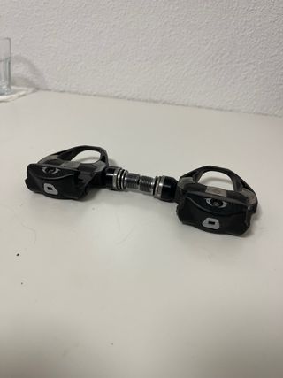 Pedales Shimano Dura Ace PD-R9100