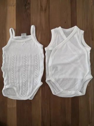 Lote 3 meses 60-62 cm vestir elegante ropa bebé