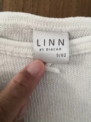 Lote 3 meses 60-62 cm vestir elegante ropa bebé