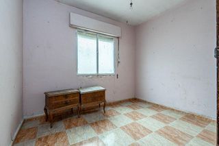 Casa adosada en venta en Ogíjares