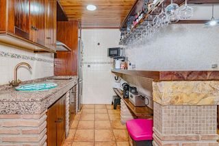Casa adosada en venta en Zubia (La)
