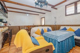 Casa adosada en venta en Zubia (La)
