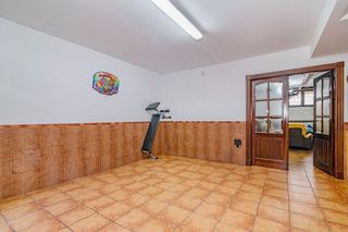 Casa adosada en venta en Zubia (La)