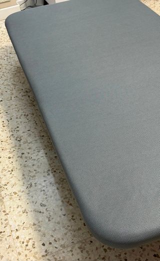 Base colchón 90x180 cm