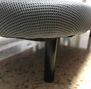 Base colchón 90x180 cm
