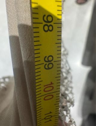 Manton de Manila Seda Bordado