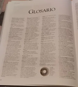 MANUAL COMPLETO DE COSTURA (Spanish Edition)