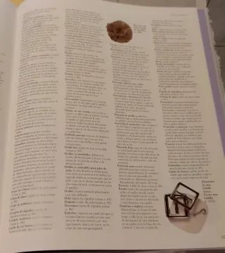 MANUAL COMPLETO DE COSTURA (Spanish Edition)