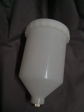 Pistola Pintura Sagola 3300 Pro