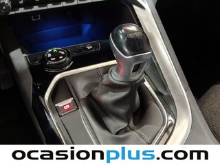 Peugeot 5008 2.0 BlueHDi Allure 110 kW (150 CV)