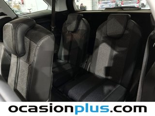 Peugeot 5008 2.0 BlueHDi Allure 110 kW (150 CV)