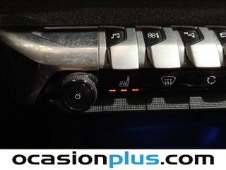 Peugeot 5008 2.0 BlueHDi Allure 110 kW (150 CV)