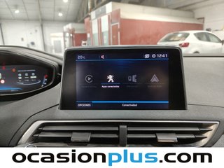 Peugeot 5008 2.0 BlueHDi Allure 110 kW (150 CV)