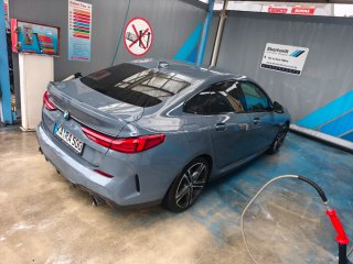 BMW serie 2 2023