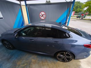 BMW serie 2 2023