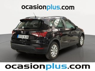 SEAT Arona 1.0 TSI Style XL 81 kW (110 CV)