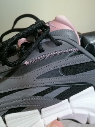 Reebok 110€ + regalo