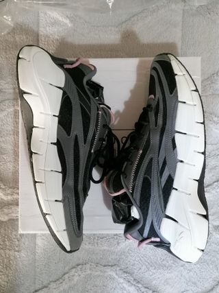 Reebok 110€ + regalo