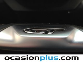 Peugeot 3008 Hybrid 225 GT e-EAT8 165 kW (225 CV)