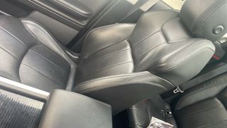 Land Rover Range Rover Evoque 2017