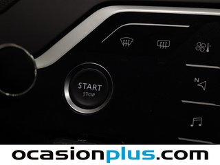Citroen Grand C4 Spacetourer BlueHDi 130 S&S C-Series 96 kW (131 CV)